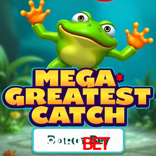 Download 8959Bet App
