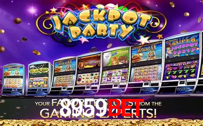 Fortune Tiger no Cassino Online 8959Bet