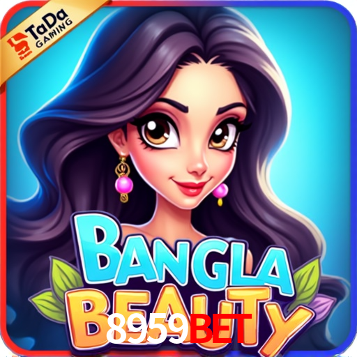 Casino Online 8959Bet | Os Melhores Slots no Brasil