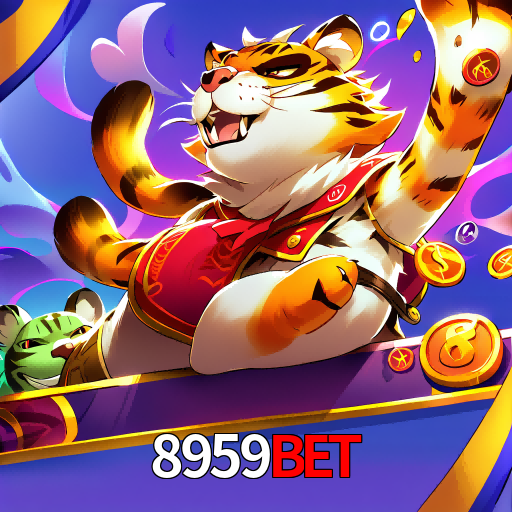 8959Bet